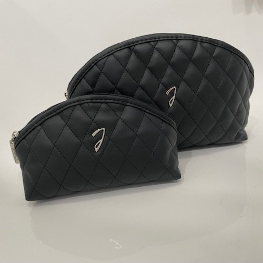 Cosmetic Bags - New Giftable !